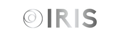 IRIS Logo