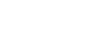 Assure