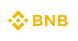 bnb logo