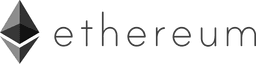 eth logo